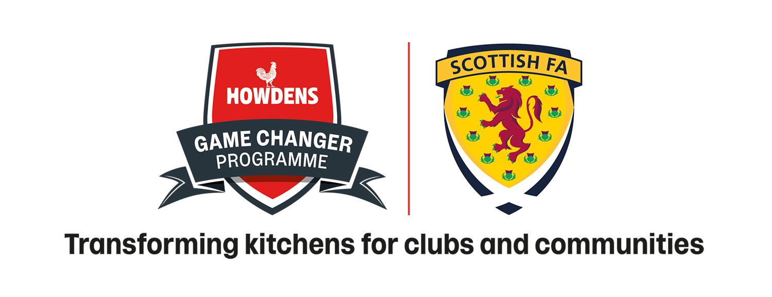 Image: gamechanger-locked-up-sfa-logo.png?width=500&height=192.33333333333331