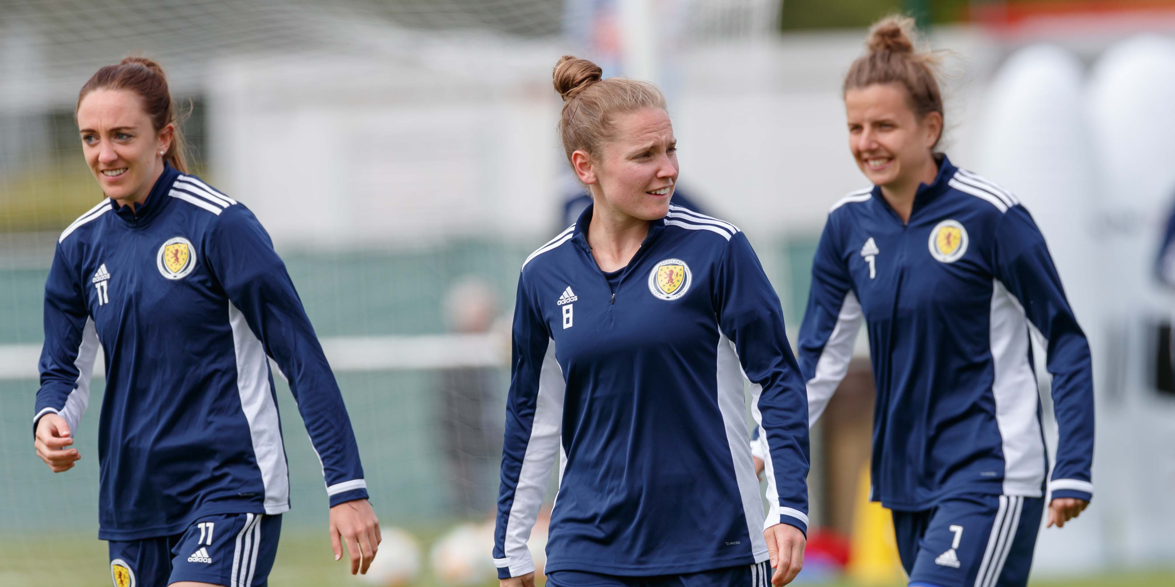 Image: World Cup Match Preview | Japan v Scotland | SWNT [Migrated]