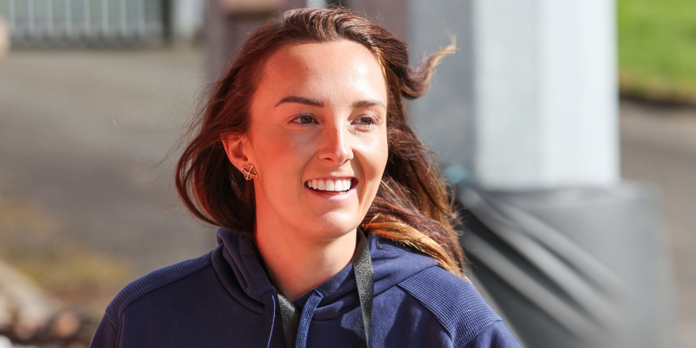Image: SWNT squad named for Euros play-off [Migrated]