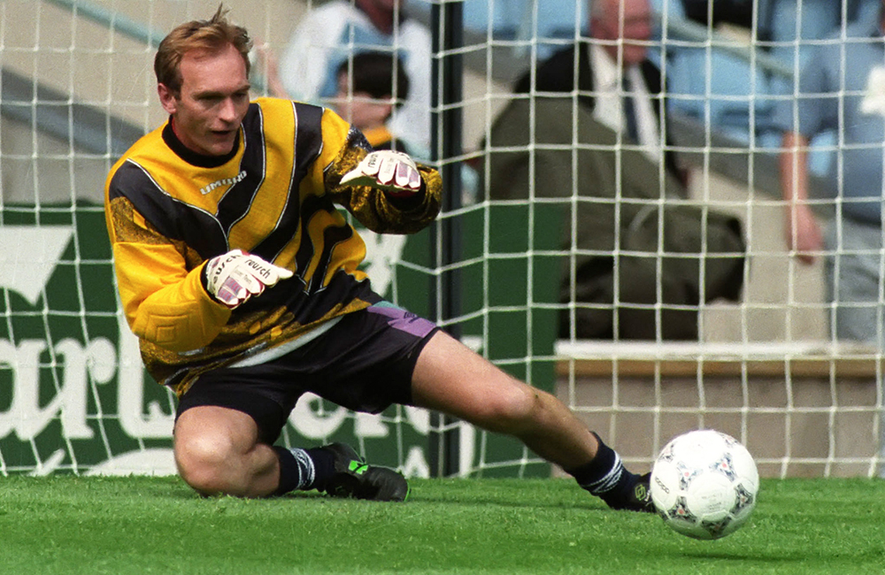Image: Scottish Football Autobiography Quiz [Migrated]