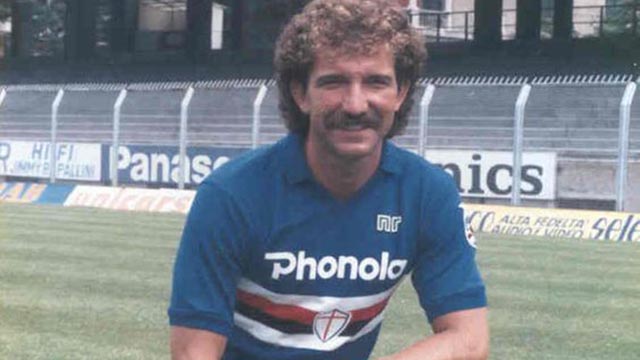 Image: #TBT | Scottish-Italian connections [Migrated]