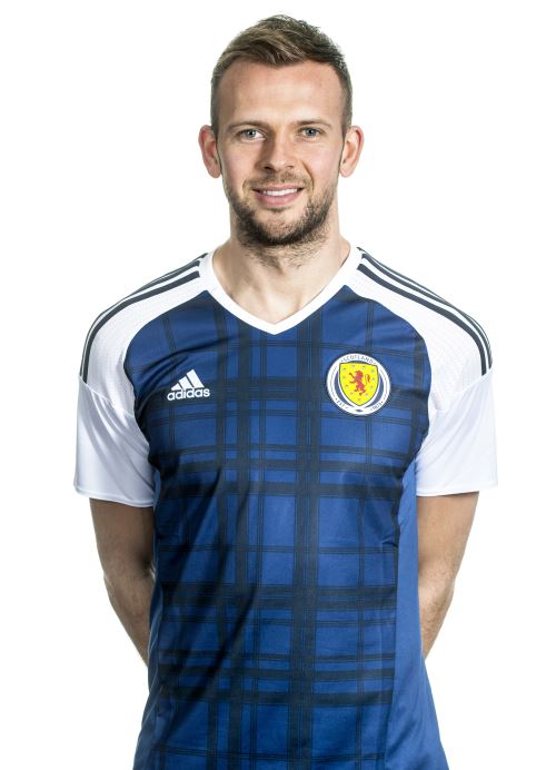 Image: Jordan Rhodes