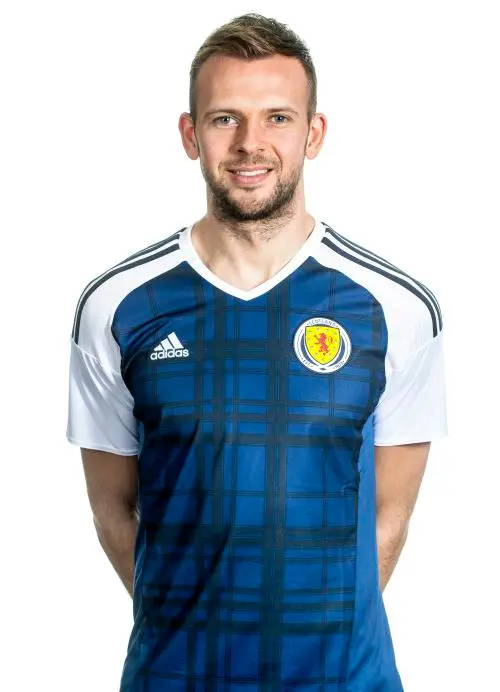 Image: Jordan Rhodes