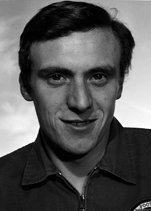 Image: Colin Stein