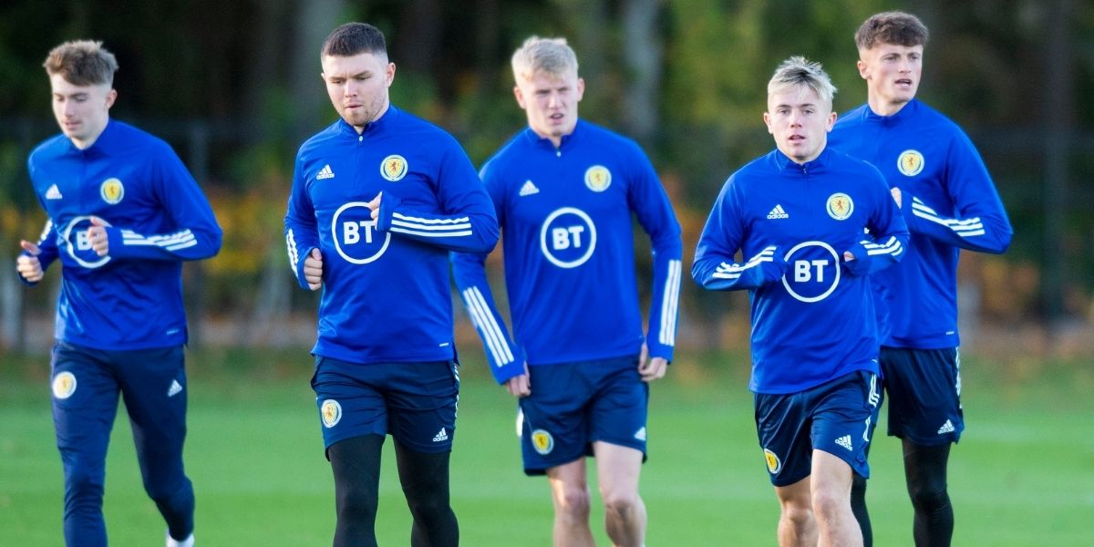 Image: Match Preview: Scotland U21s v Kazakhstan U21s [Migrated]
