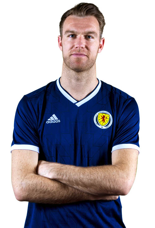 Image: Kevin McDonald
