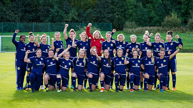 Image: Match Preview: Iceland vs. Scotland [Migrated]