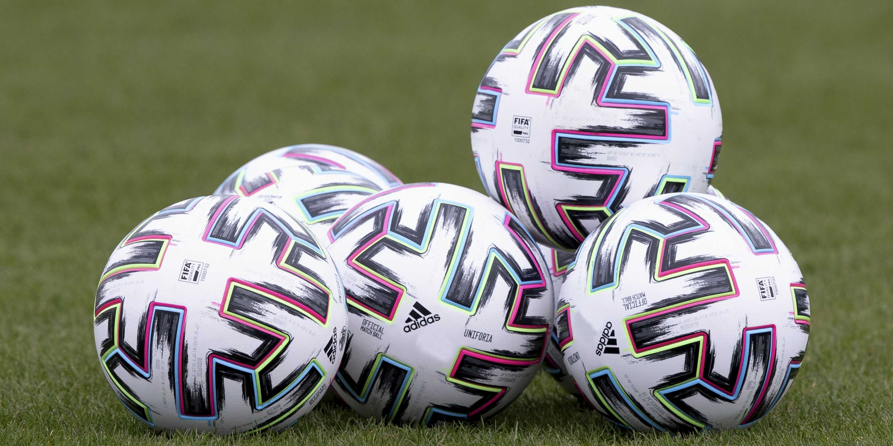 Image: Scotland Squad Update – Monday 21 June [Migrated]