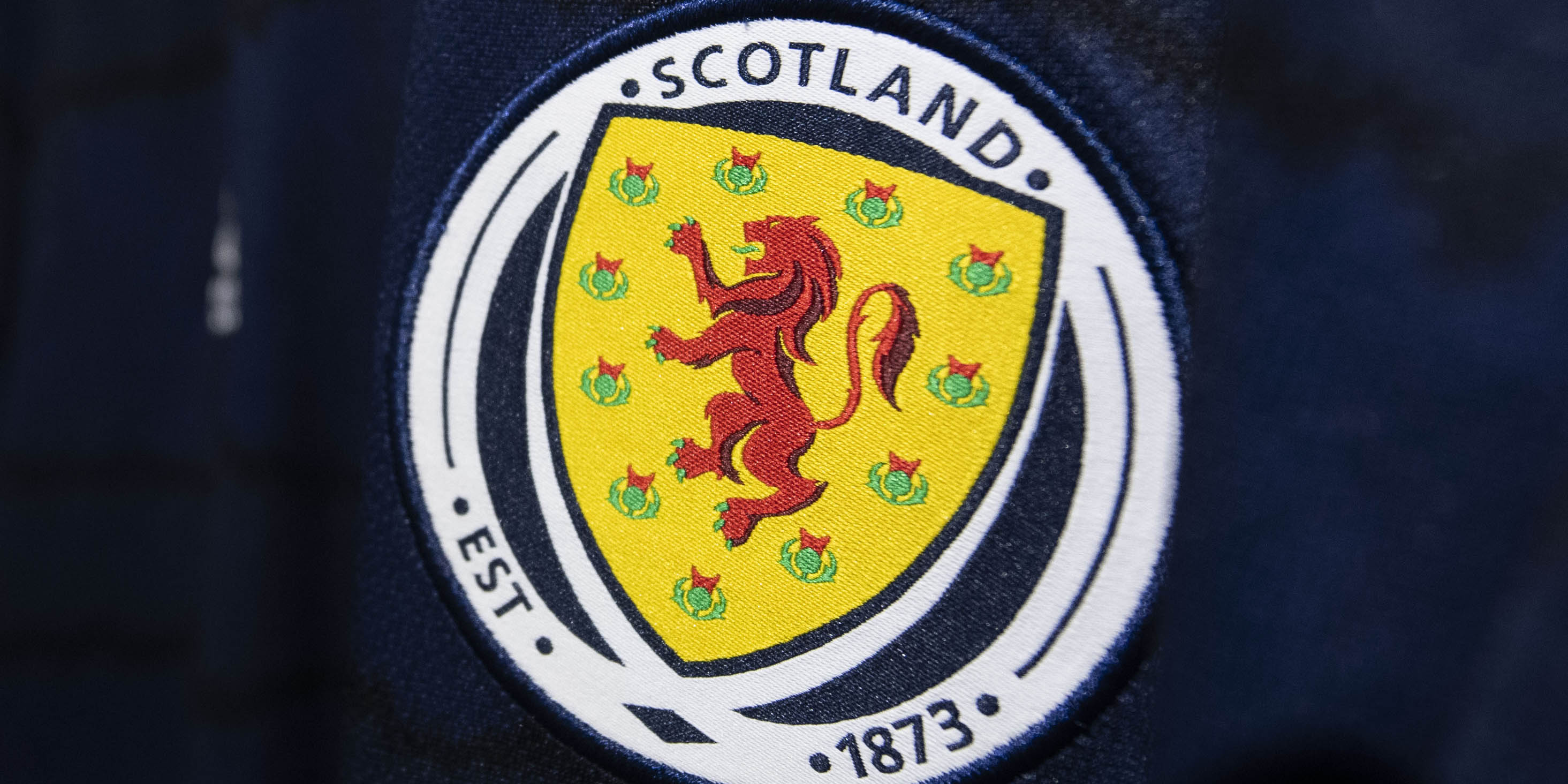 Image: UEFA EURO 2020 play-off ticket refunds [Migrated]