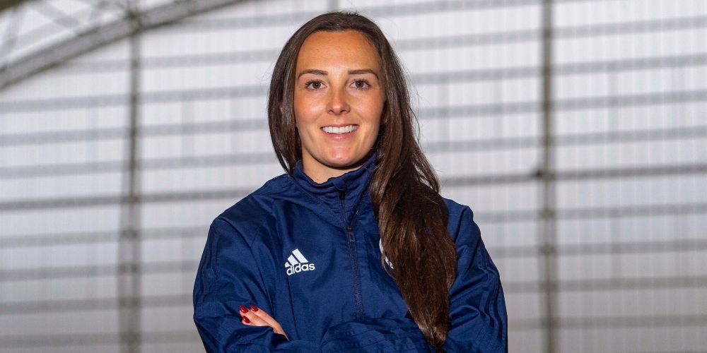 Image: Weir hails grassroots volunteer heroes [Migrated]