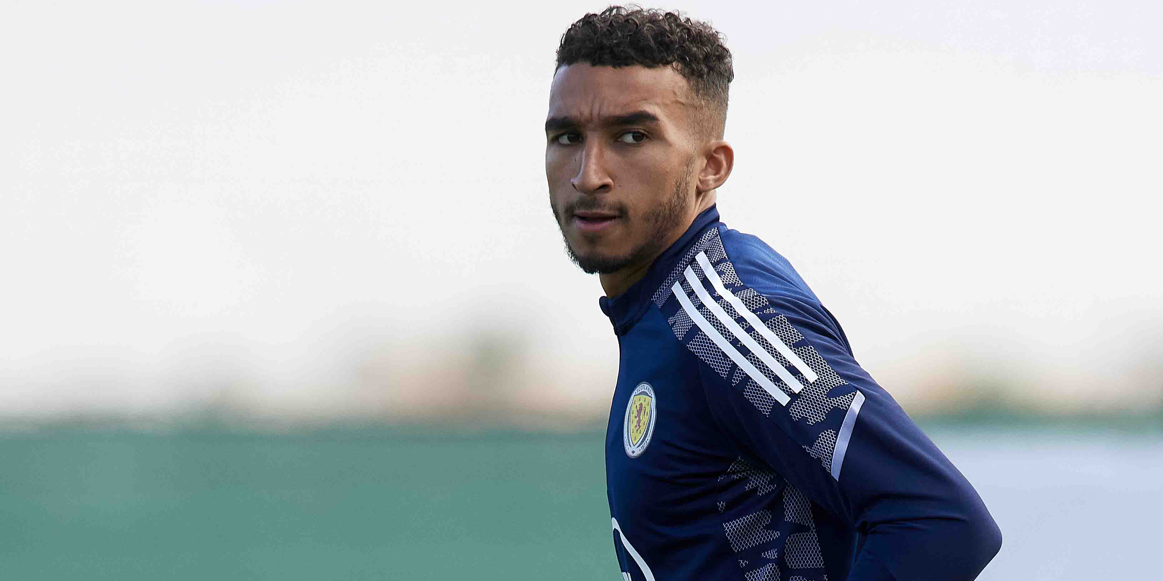 Image: Match Preview: Moldova v Scotland [Migrated]