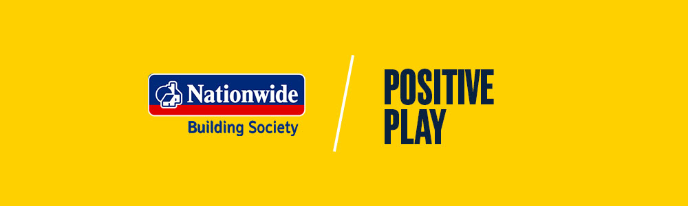 Image: Scottish FA and Nationwide announce partnership [Migrated]