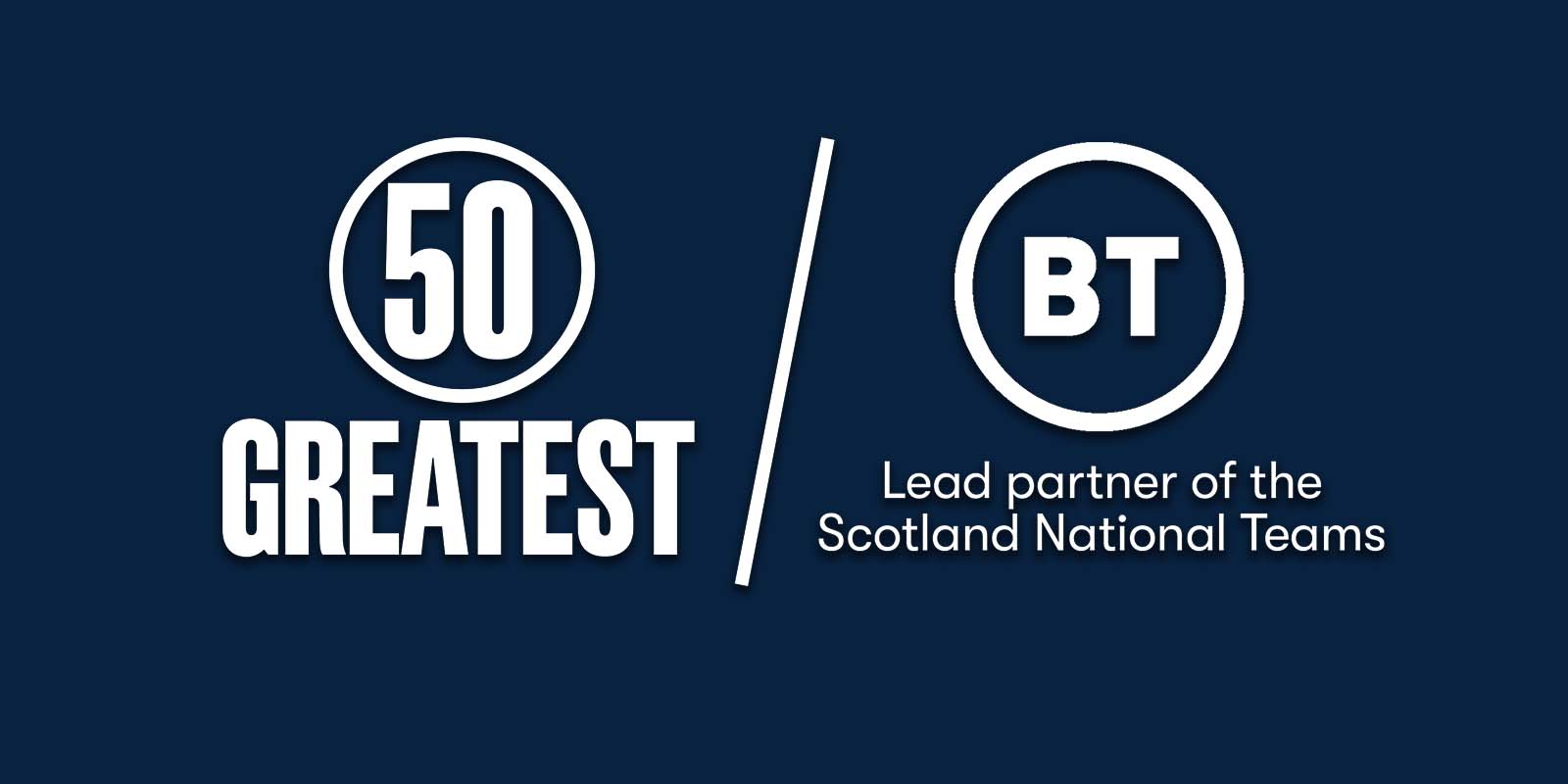 Image: Vote for the 50 Greatest Scotland Internationals [Migrated]