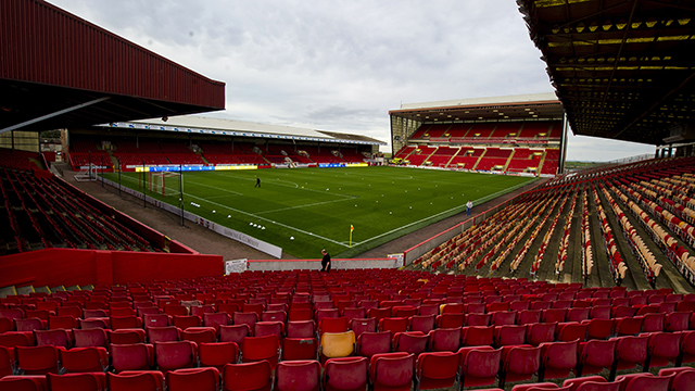 Image: Scotland Under-21 kick-off times confirmed [Migrated]