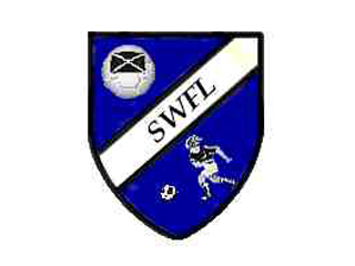 Image: Coach Required for Wishaw Jrs Ladies [Migrated]