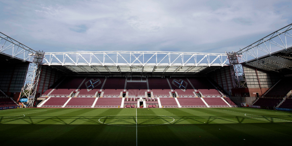 Image: Youth fixture venues announced [Migrated]