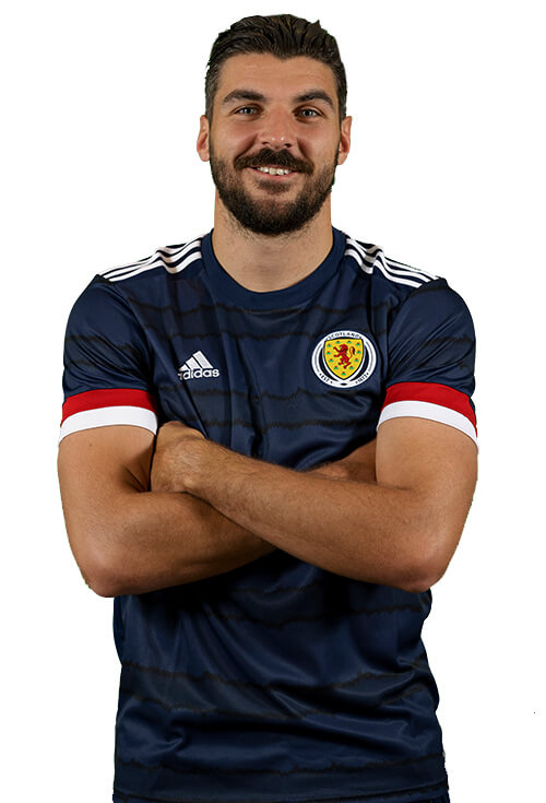 Image: Callum Paterson