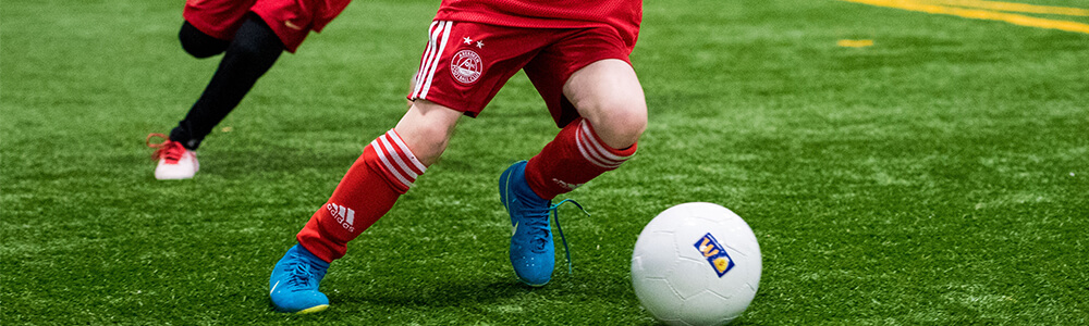 Image: It is important that your club has safeguards in place to help create the best possible envir