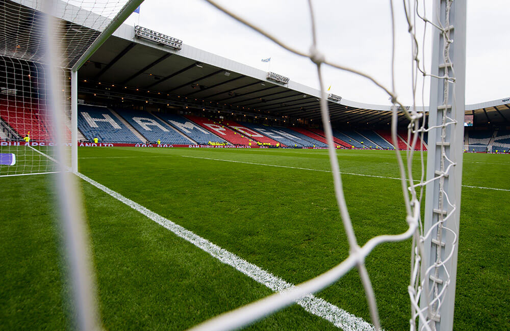 Image: Youth Cup Final live on BBC Scotland [Migrated]