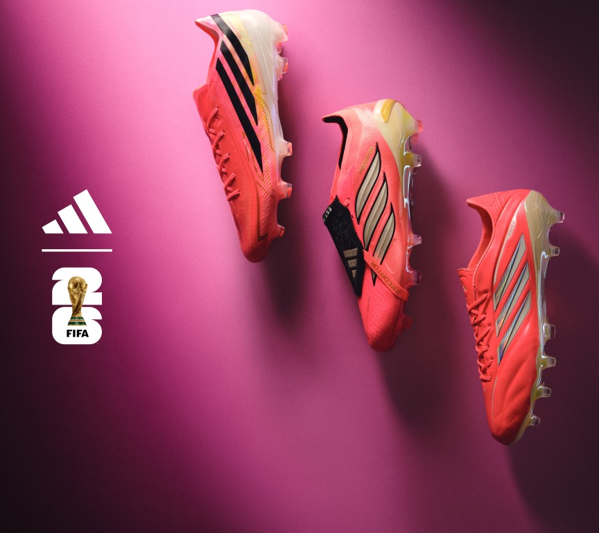 global-wc26 road to glory-football-fw26-launch-plp kids-banner snippet 1-t