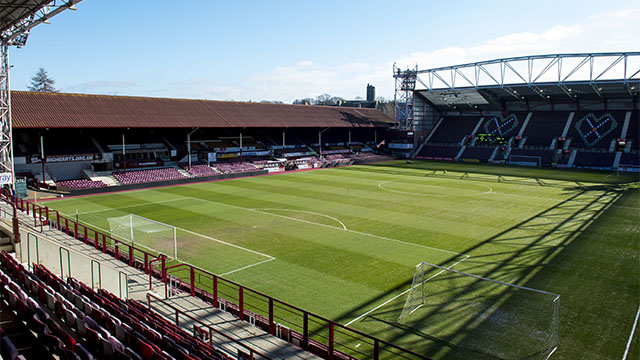 Image: Fourth Round venues confirmed [Migrated]