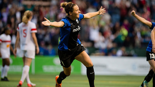 Image: Big night for Scotland duo in NWSL Final [Migrated]
