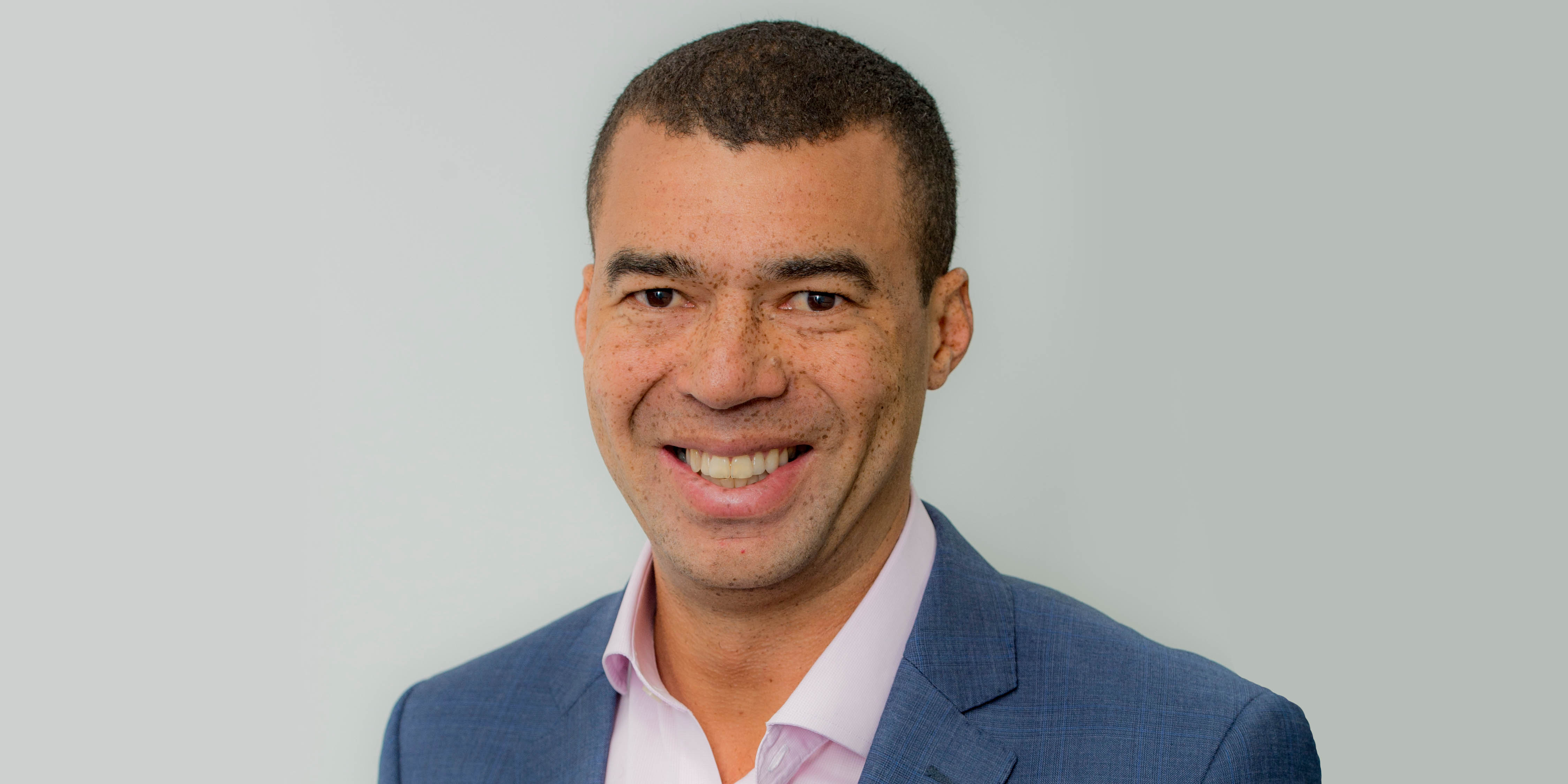 Image: Malcolm Kpedekpo joins Scottish FA Board [Migrated]