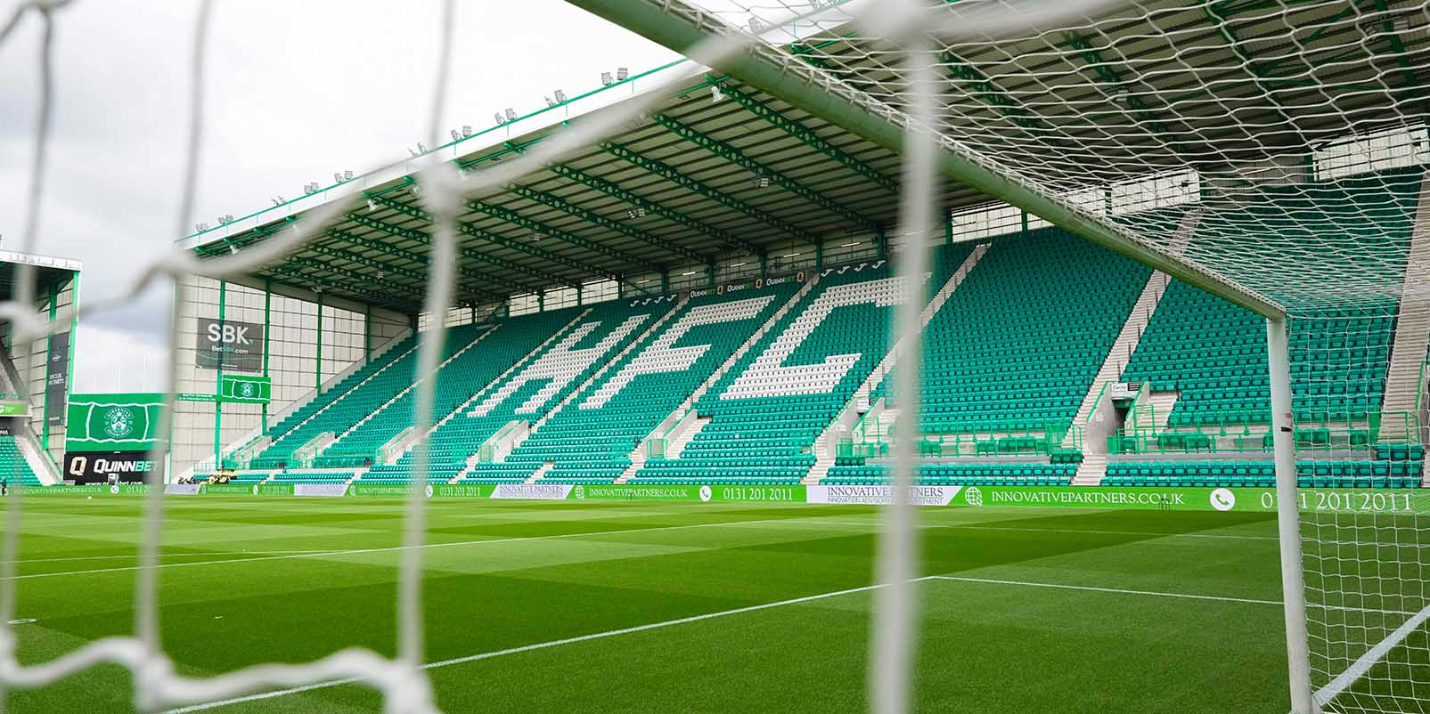 Image: SWNT head to the capital for UEFA Women’s Euro play-off [Migrated]