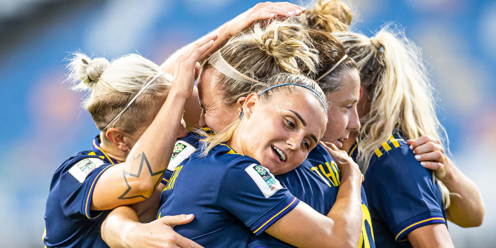 Image: Dutch test confirmed for SWNT [Migrated]