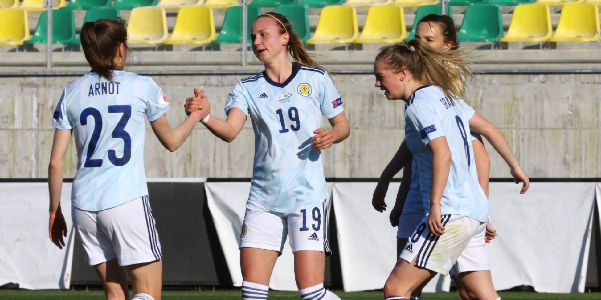 Image: Match Preview: SWNT v Portugal [Migrated]