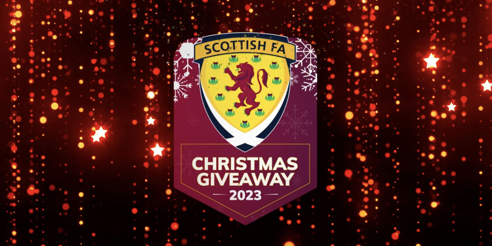 Image: Christmas Giveaway 2023 [Migrated]