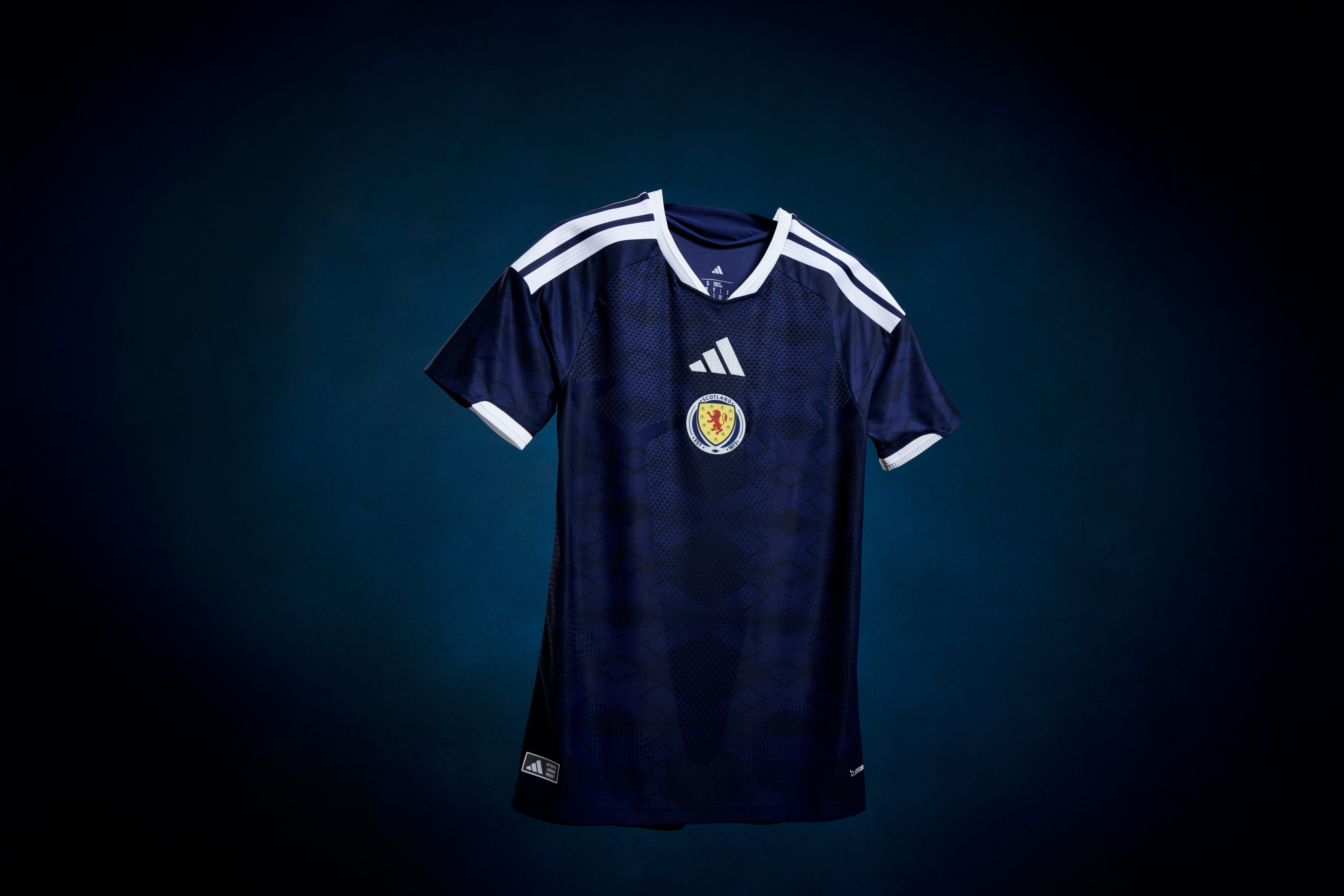 official-scotland-shop-scottish-fa