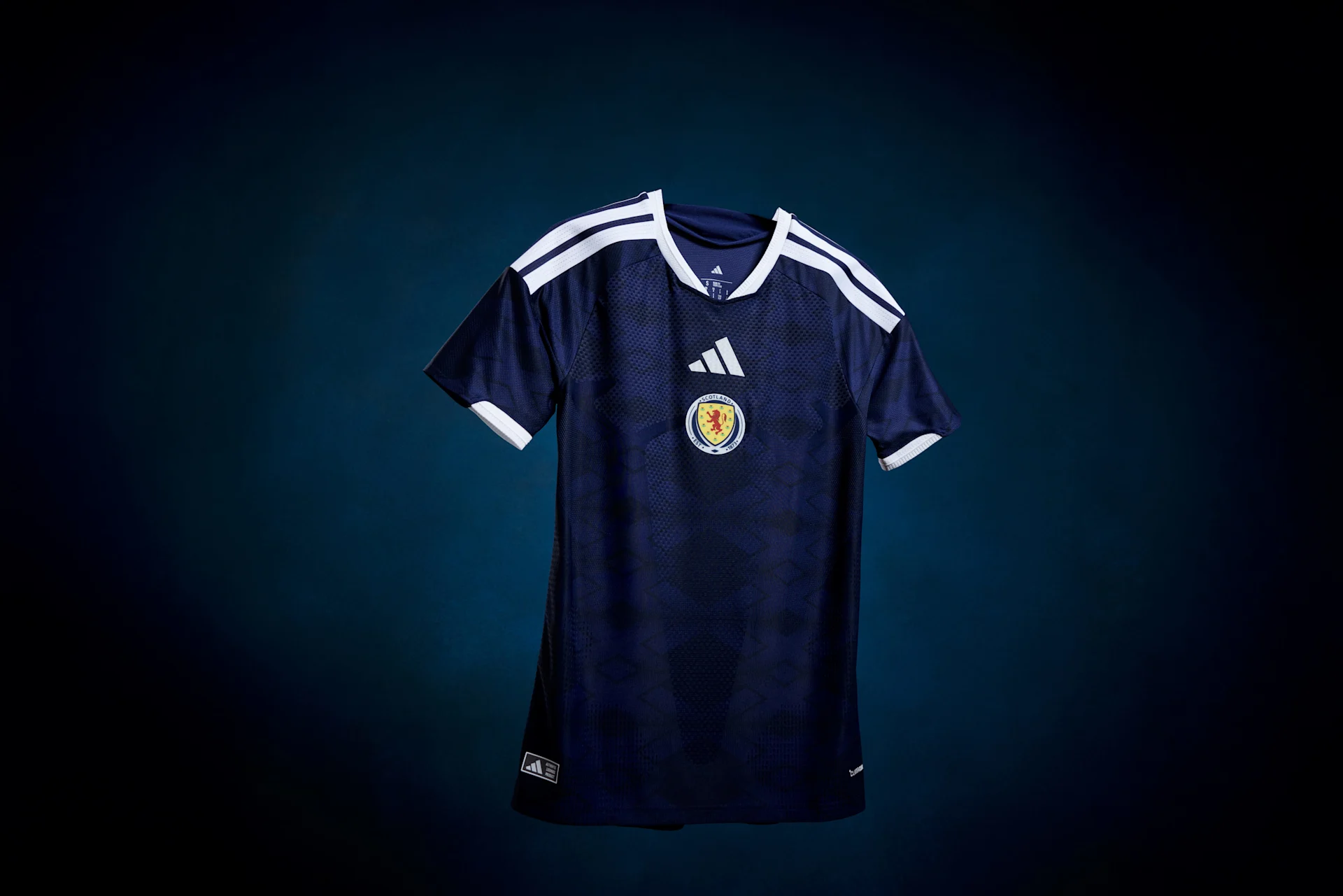 Official Scotland Shop Scottish FA official-scotland-shop-scottish-fa