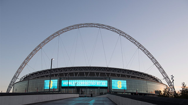 Image: IFAB AGM to consider modifications to Laws of the Game [Migrated]
