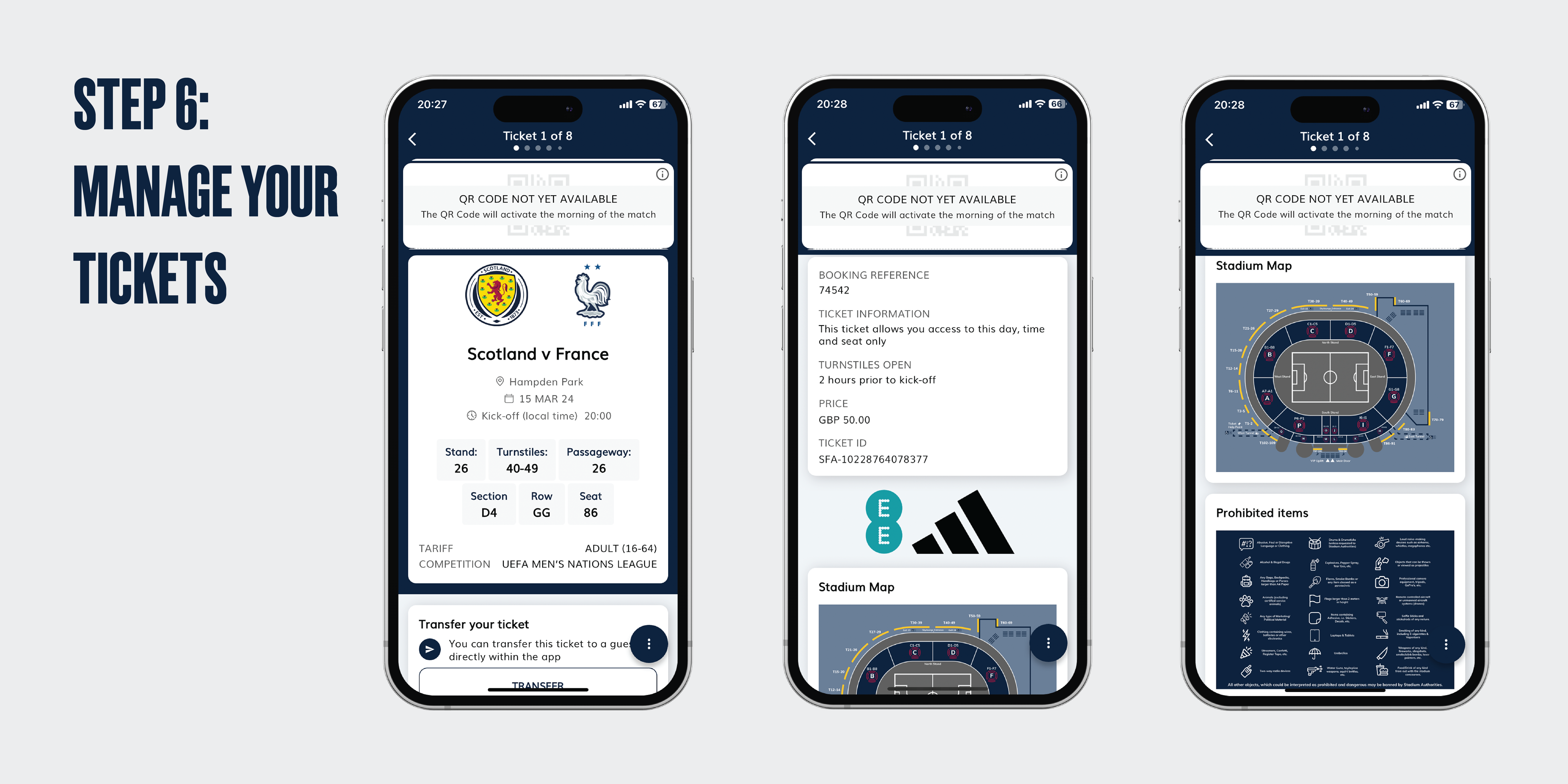 Image: step-6-manage-your-tickets.png?width=500&height=250