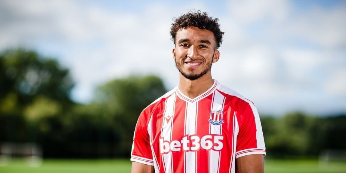 Image: Jacob Brown earns first Scotland call-up [Migrated]