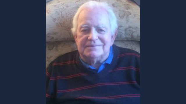 Image: Deaf football icon passes away [Migrated]