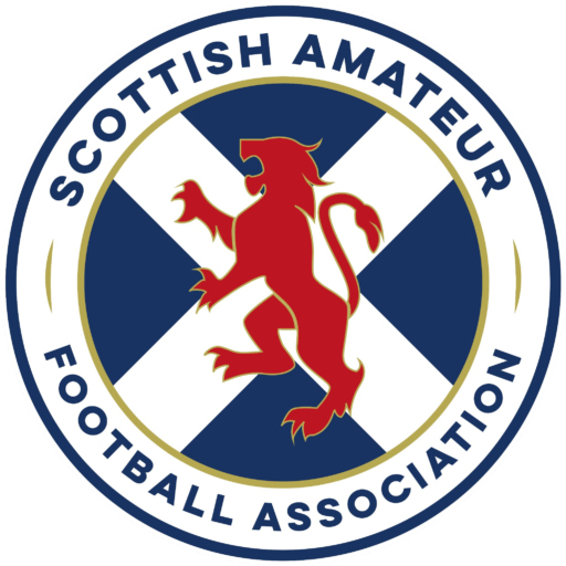 Scottish Amateur Football Association
