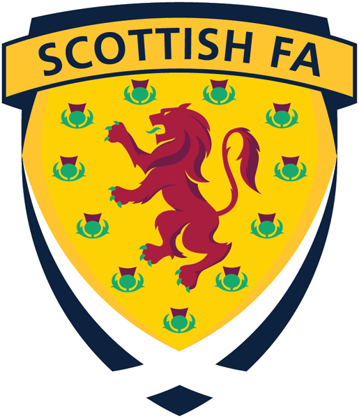 scottish-football-association-logo
