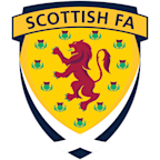 scottish-football-association-logo