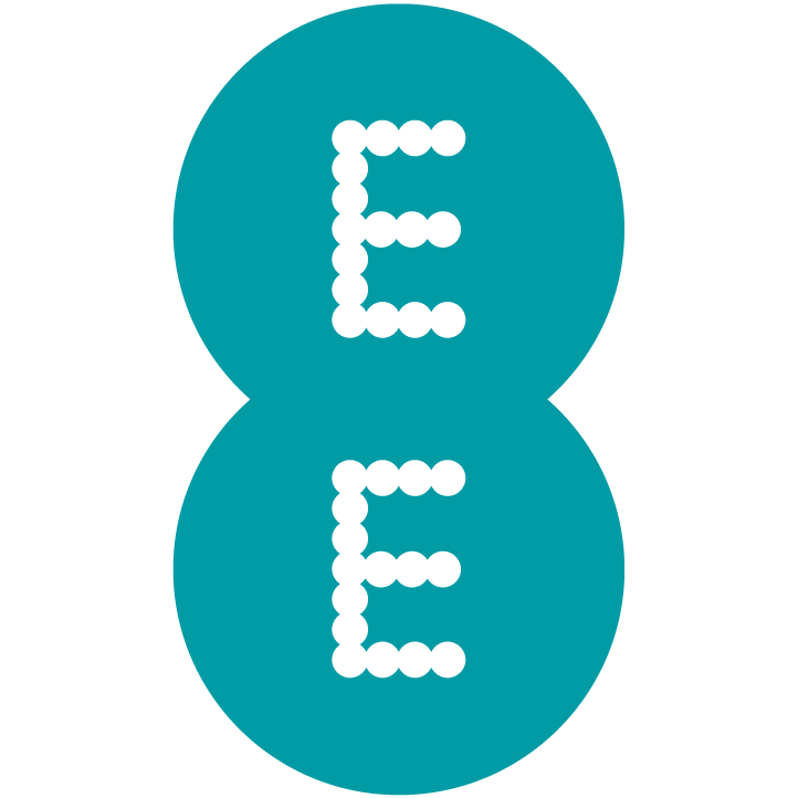 EE Footer Logo