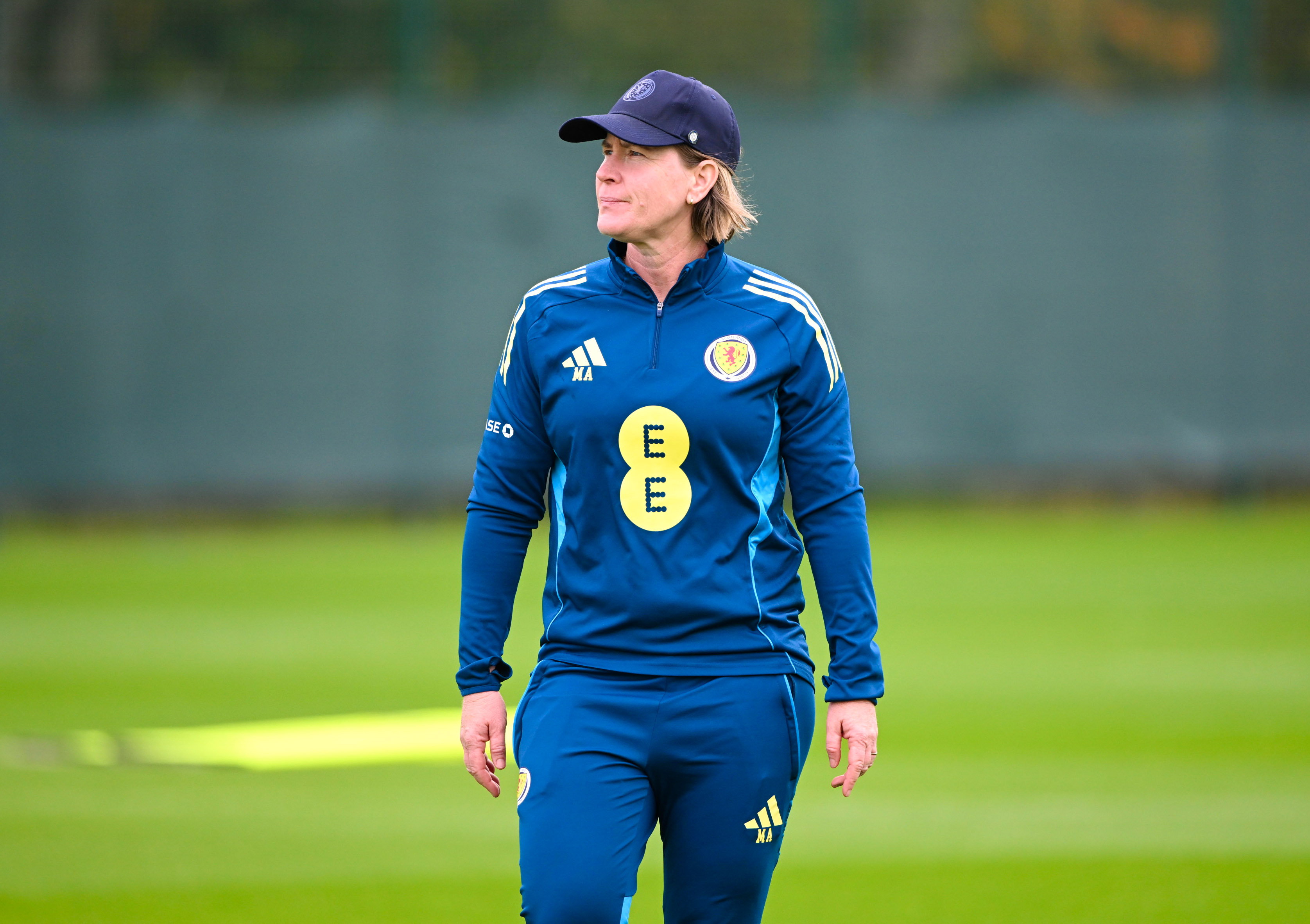 SWNT Squad Listing Header Image (Melissa Andreatta)