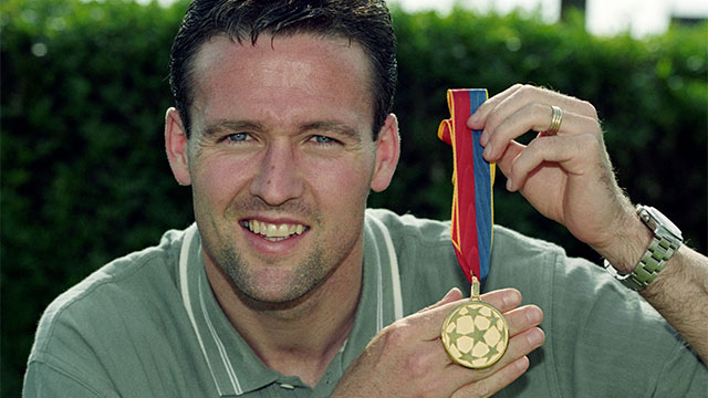 Image: FEATURE | The Champions League Scots [Migrated]