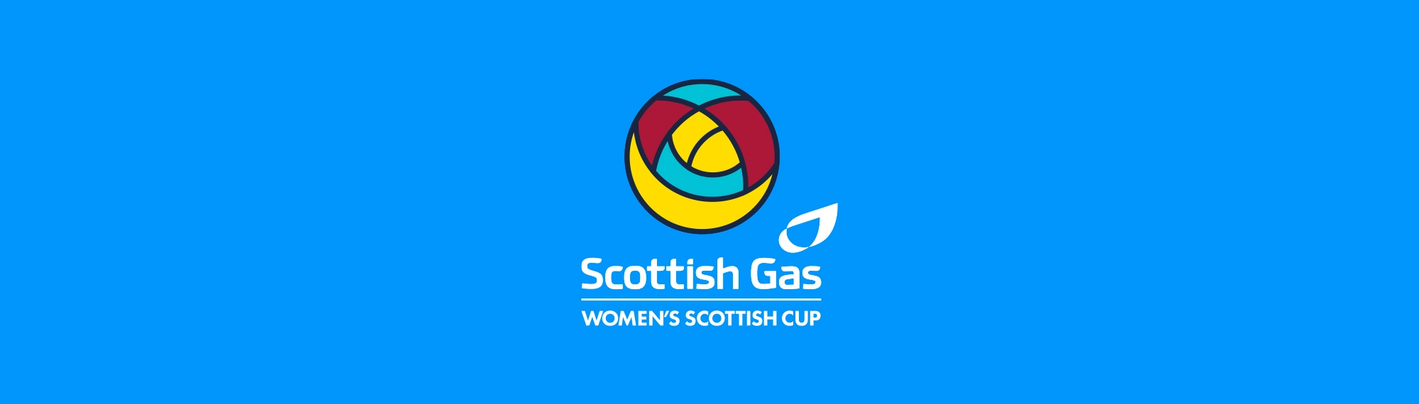 Image: Women's Scottish Cup - Past Winners