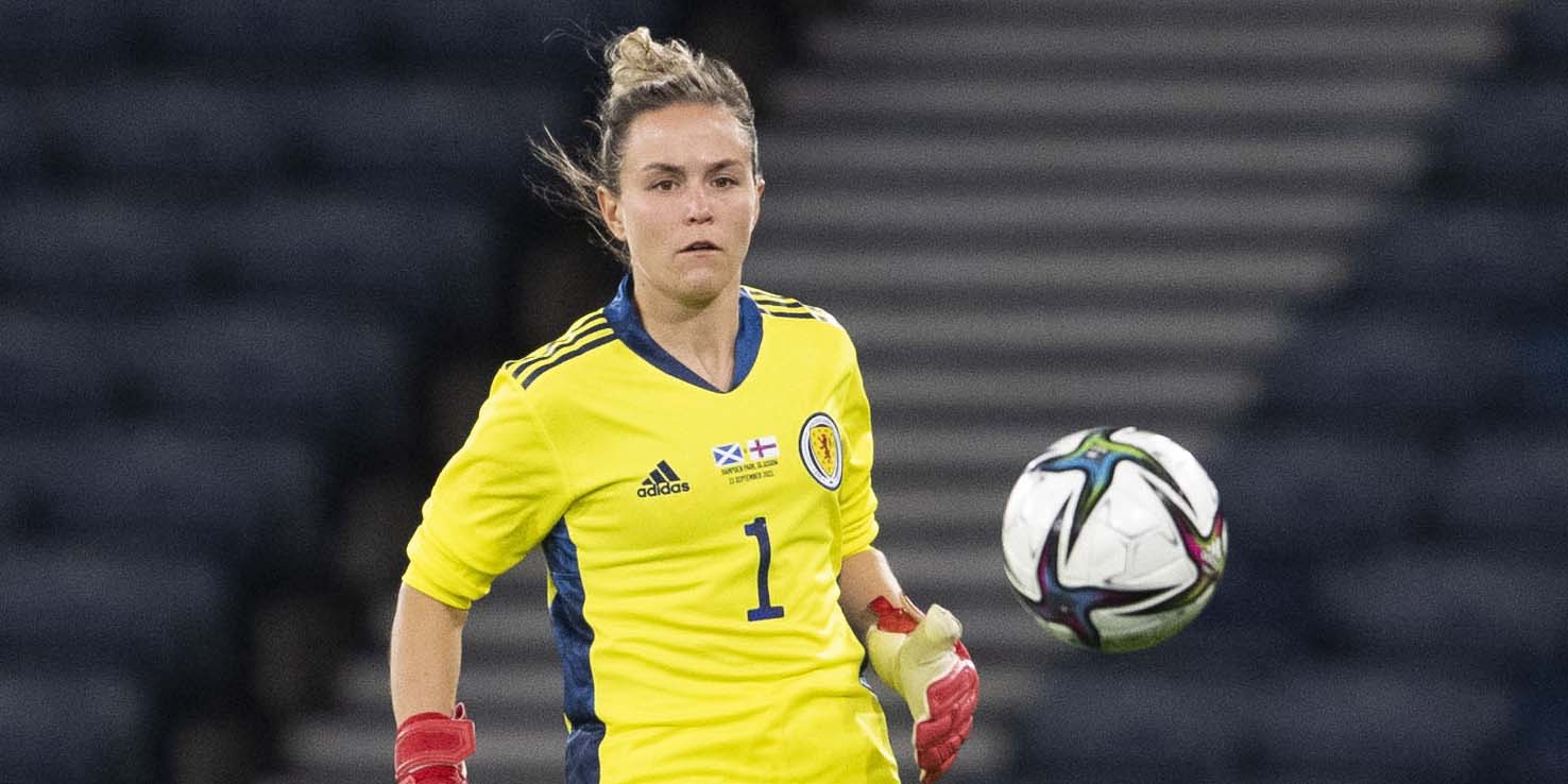 Image: SWNT v Hungary Match Preview [Migrated]