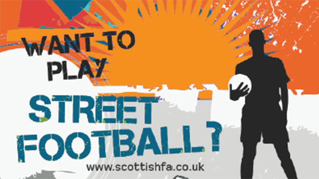 Image: Free transport for Midnight League and Street Football [Migrated]