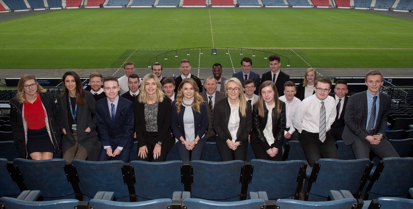 Image: Hunt for next Youth Ambassadors officially launched [Migrated]