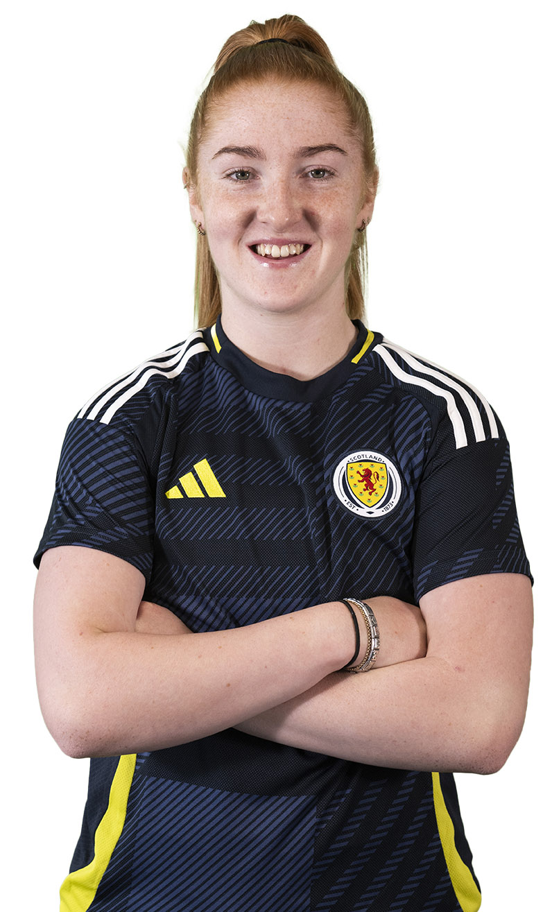 Image: Eilidh Shore