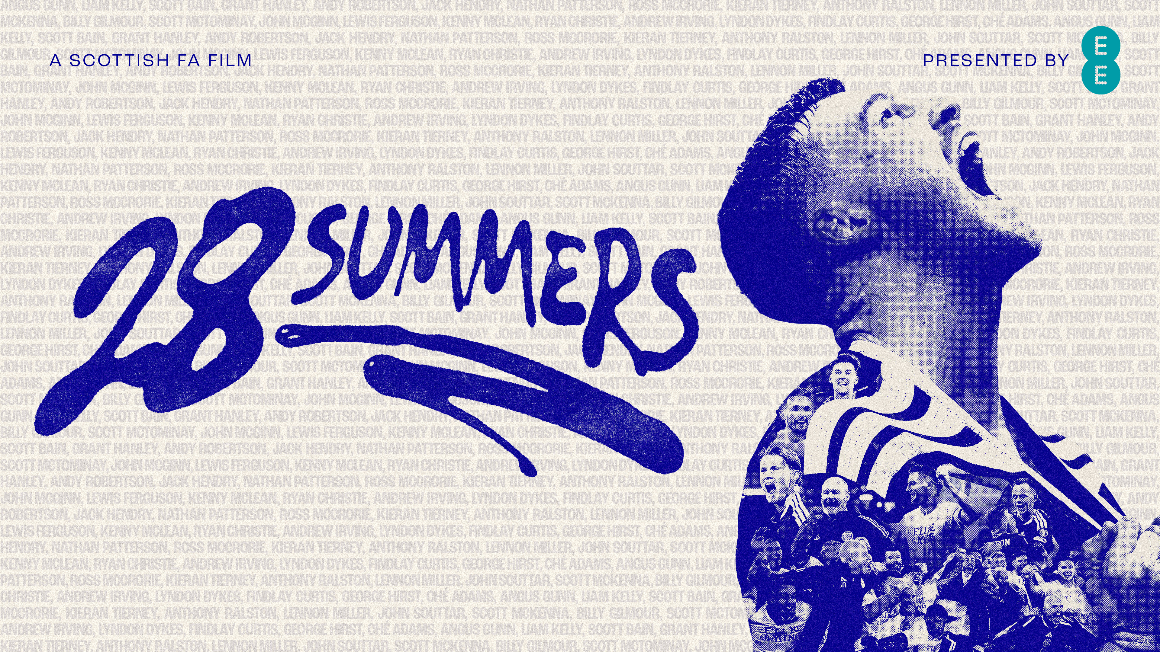 28 Summers 16x9