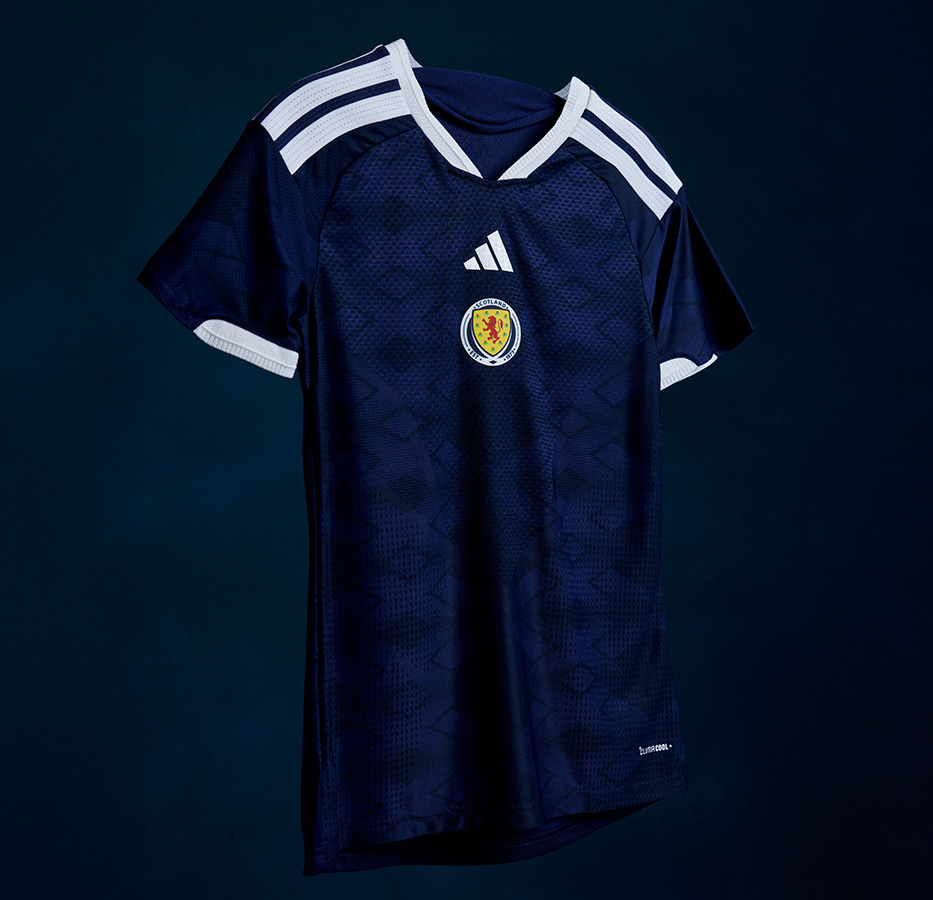 Image: New Home Kit